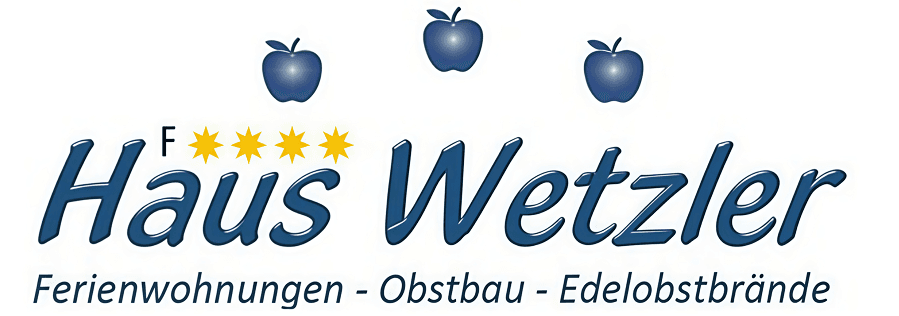 Haus Wetzler