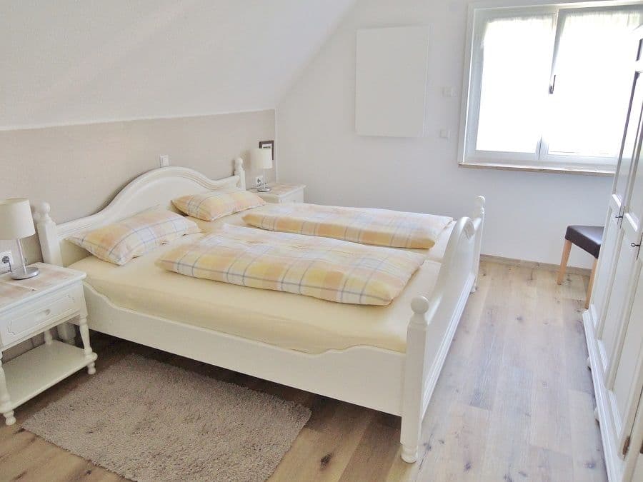 Fewo im Nebenhaus – Bild 3